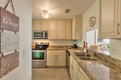 3574 Eversholt Street Clermont FL 34711