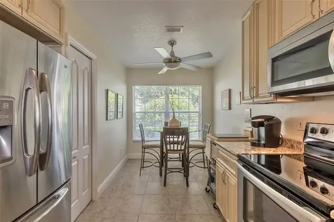 3574 Eversholt Street Clermont FL 34711
