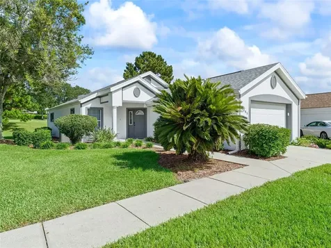 11405 SE 177th Street Summerfield FL 34491