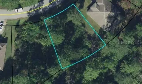 28 Prince Michael Lane Palm Coast FL 32164