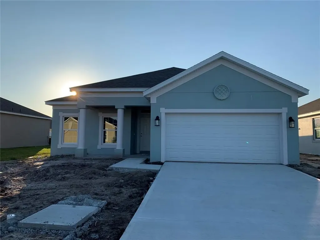 139 Oakleaf Way Palm Coast FL 32137