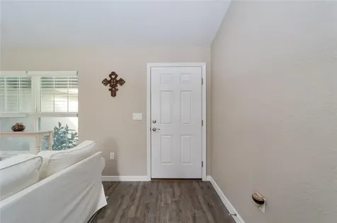 19690 SW Eagle Drive Dunnellon FL 34431
