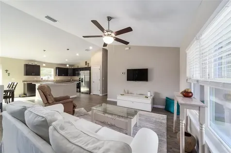 19690 SW Eagle Drive Dunnellon FL 34431