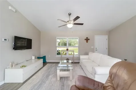 19690 SW Eagle Drive Dunnellon FL 34431