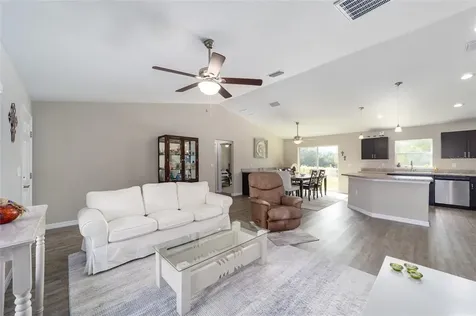 19690 SW Eagle Drive Dunnellon FL 34431