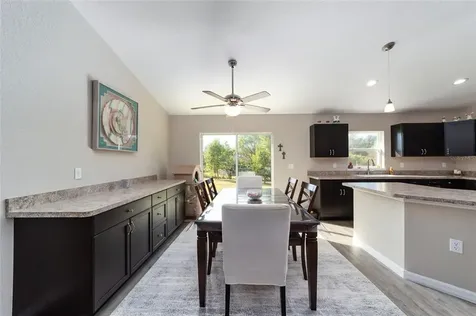 19690 SW Eagle Drive Dunnellon FL 34431
