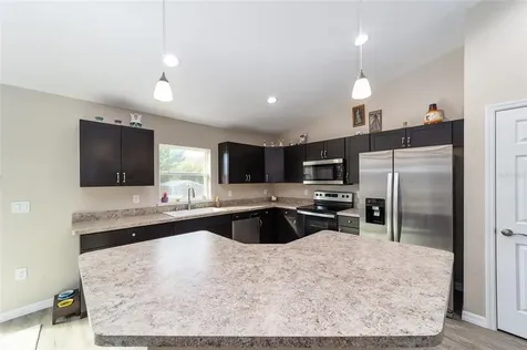 19690 SW Eagle Drive Dunnellon FL 34431