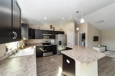 19690 SW Eagle Drive Dunnellon FL 34431