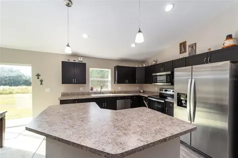 19690 SW Eagle Drive Dunnellon FL 34431