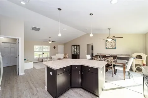 19690 SW Eagle Drive Dunnellon FL 34431