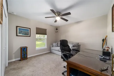 19690 SW Eagle Drive Dunnellon FL 34431