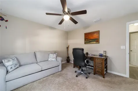 19690 SW Eagle Drive Dunnellon FL 34431