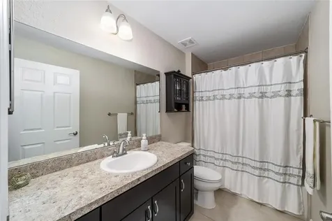 19690 SW Eagle Drive Dunnellon FL 34431