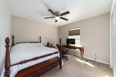 19690 SW Eagle Drive Dunnellon FL 34431