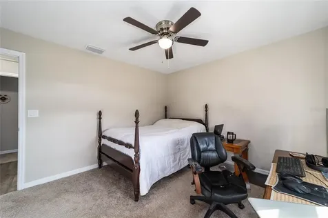 19690 SW Eagle Drive Dunnellon FL 34431