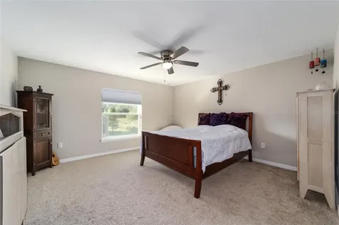 19690 SW Eagle Drive Dunnellon FL 34431