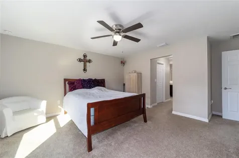 19690 SW Eagle Drive Dunnellon FL 34431