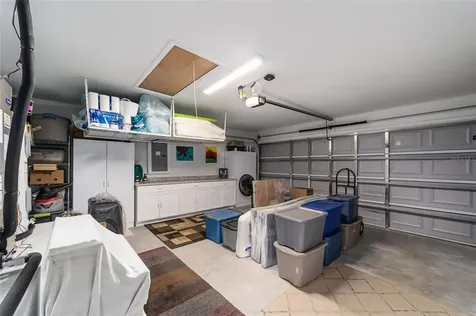 19690 SW Eagle Drive Dunnellon FL 34431