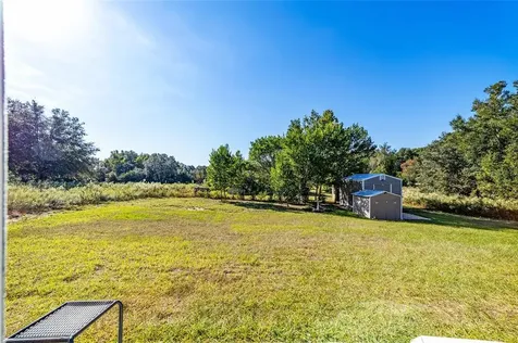 19690 SW Eagle Drive Dunnellon FL 34431