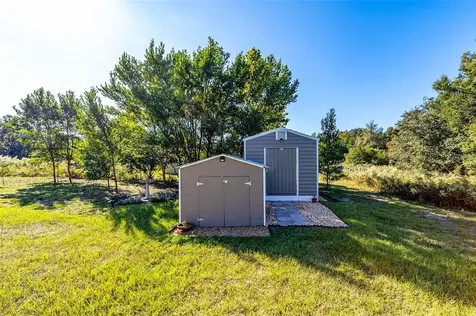 19690 SW Eagle Drive Dunnellon FL 34431