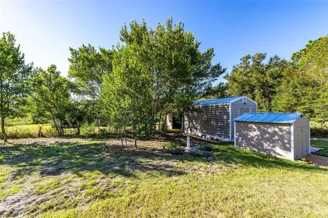 19690 SW Eagle Drive Dunnellon FL 34431