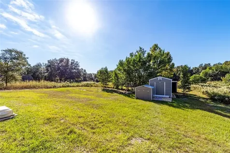 19690 SW Eagle Drive Dunnellon FL 34431