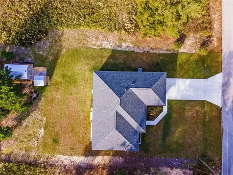 19690 SW Eagle Drive Dunnellon FL 34431