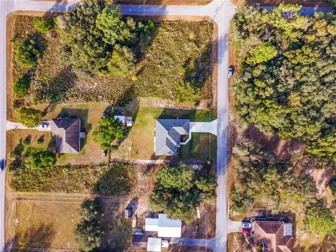 19690 SW Eagle Drive Dunnellon FL 34431