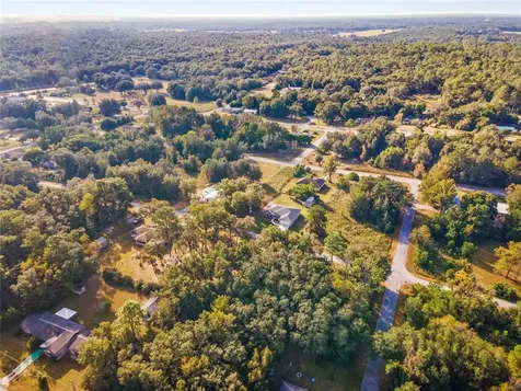 19690 SW Eagle Drive Dunnellon FL 34431
