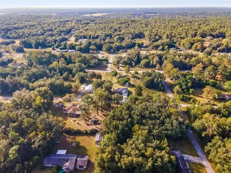 19690 SW Eagle Drive Dunnellon FL 34431