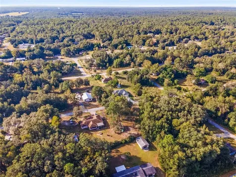19690 SW Eagle Drive Dunnellon FL 34431