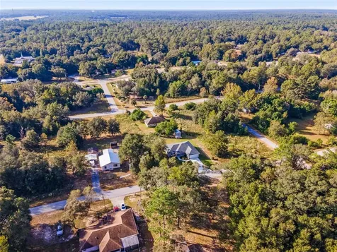 19690 SW Eagle Drive Dunnellon FL 34431