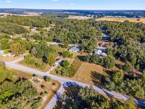 19690 SW Eagle Drive Dunnellon FL 34431