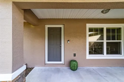 19690 SW Eagle Drive Dunnellon FL 34431