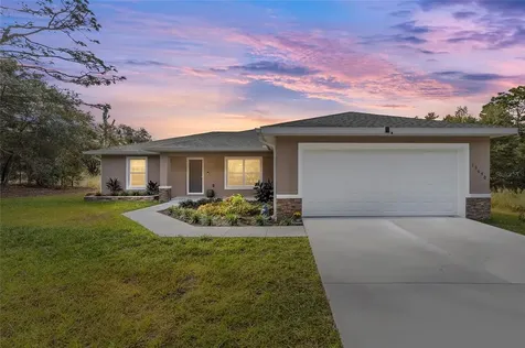 19690 SW Eagle Drive Dunnellon FL 34431
