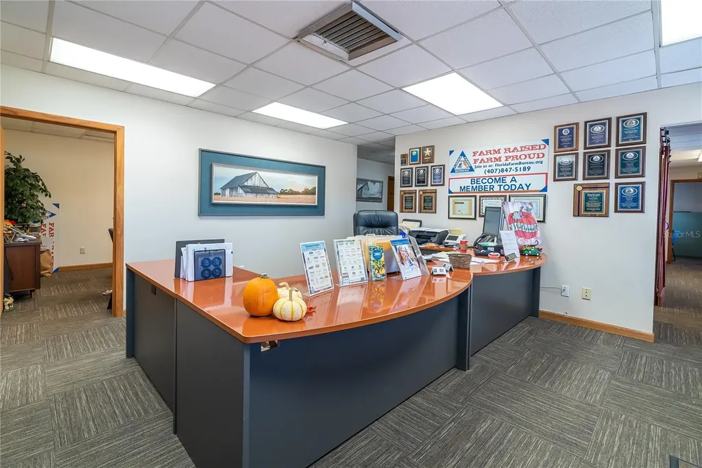 1680 Irlo Bronson Memorial Highway Kissimmee FL 34744