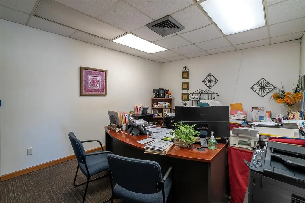 1680 Irlo Bronson Memorial Highway Kissimmee FL 34744