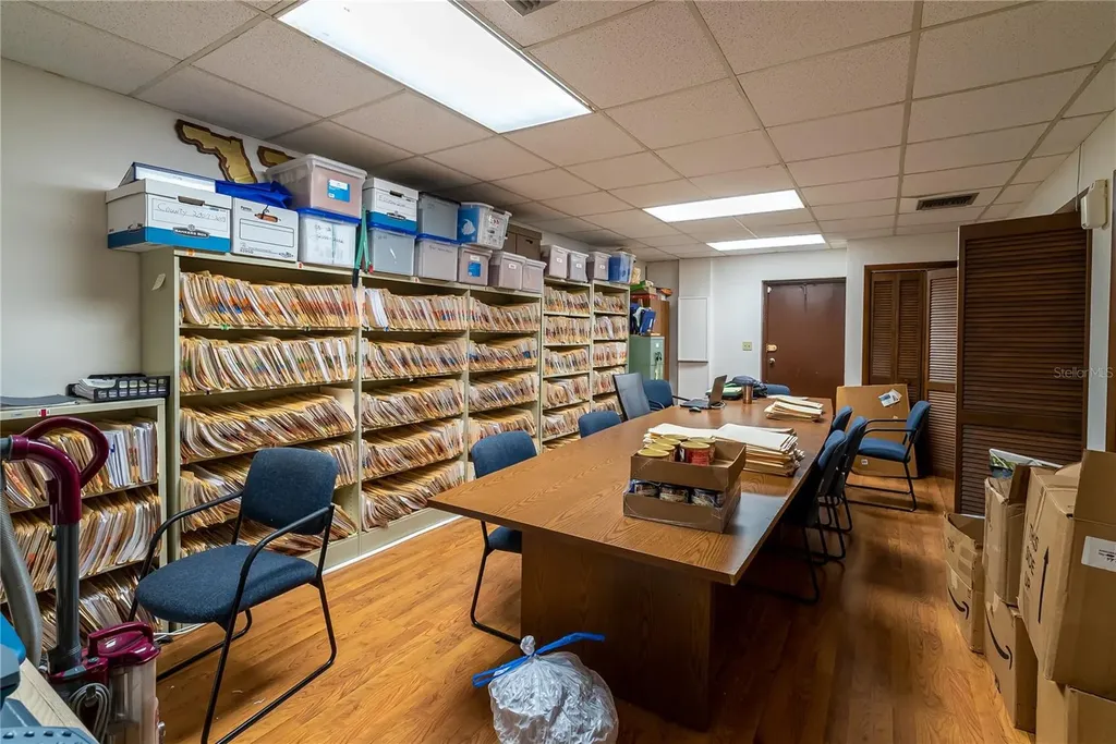 1680 Irlo Bronson Memorial Highway Kissimmee FL 34744