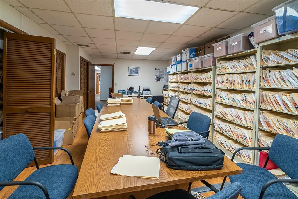 1680 Irlo Bronson Memorial Highway Kissimmee FL 34744