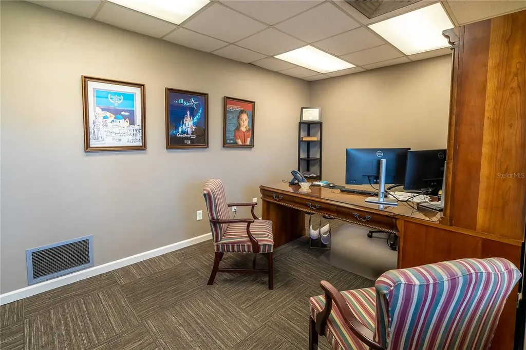 1680 Irlo Bronson Memorial Highway Kissimmee FL 34744