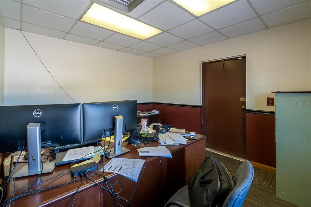 1680 Irlo Bronson Memorial Highway Kissimmee FL 34744