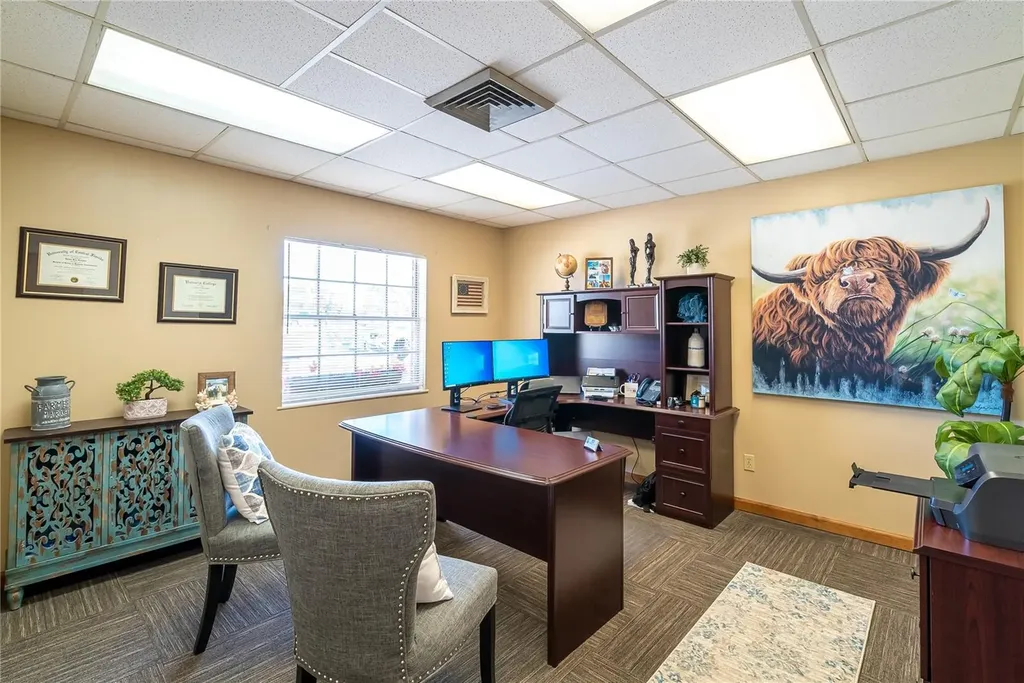 1680 Irlo Bronson Memorial Highway Kissimmee FL 34744