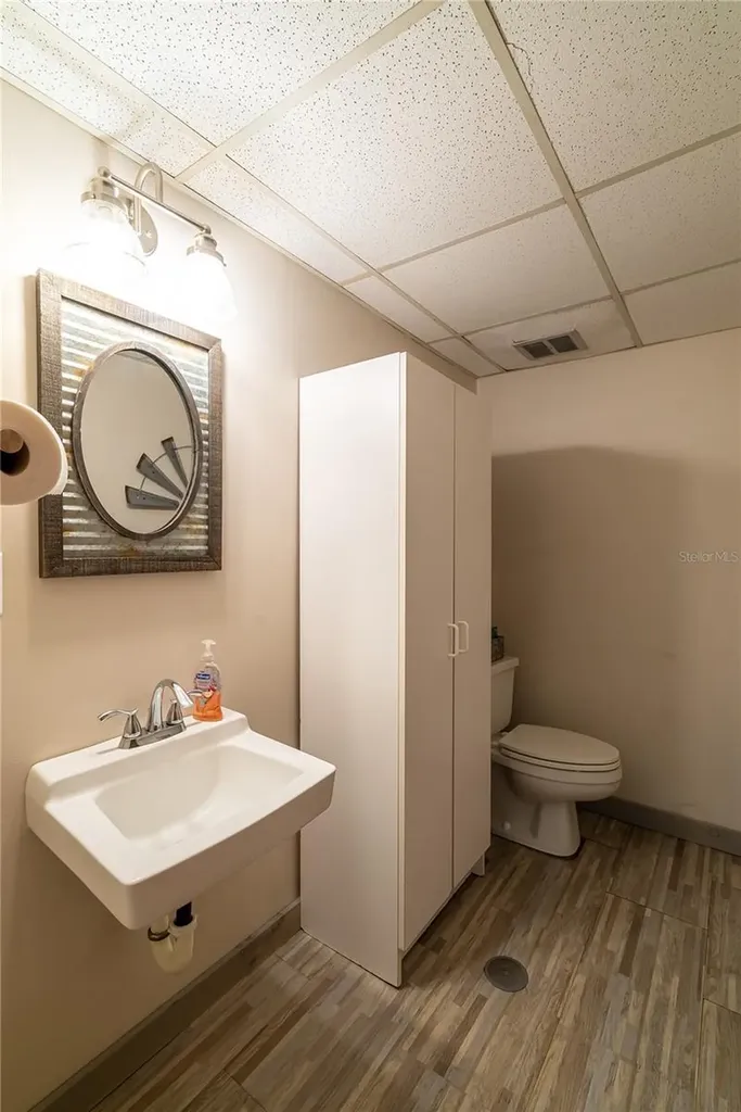 1680 Irlo Bronson Memorial Highway Kissimmee FL 34744