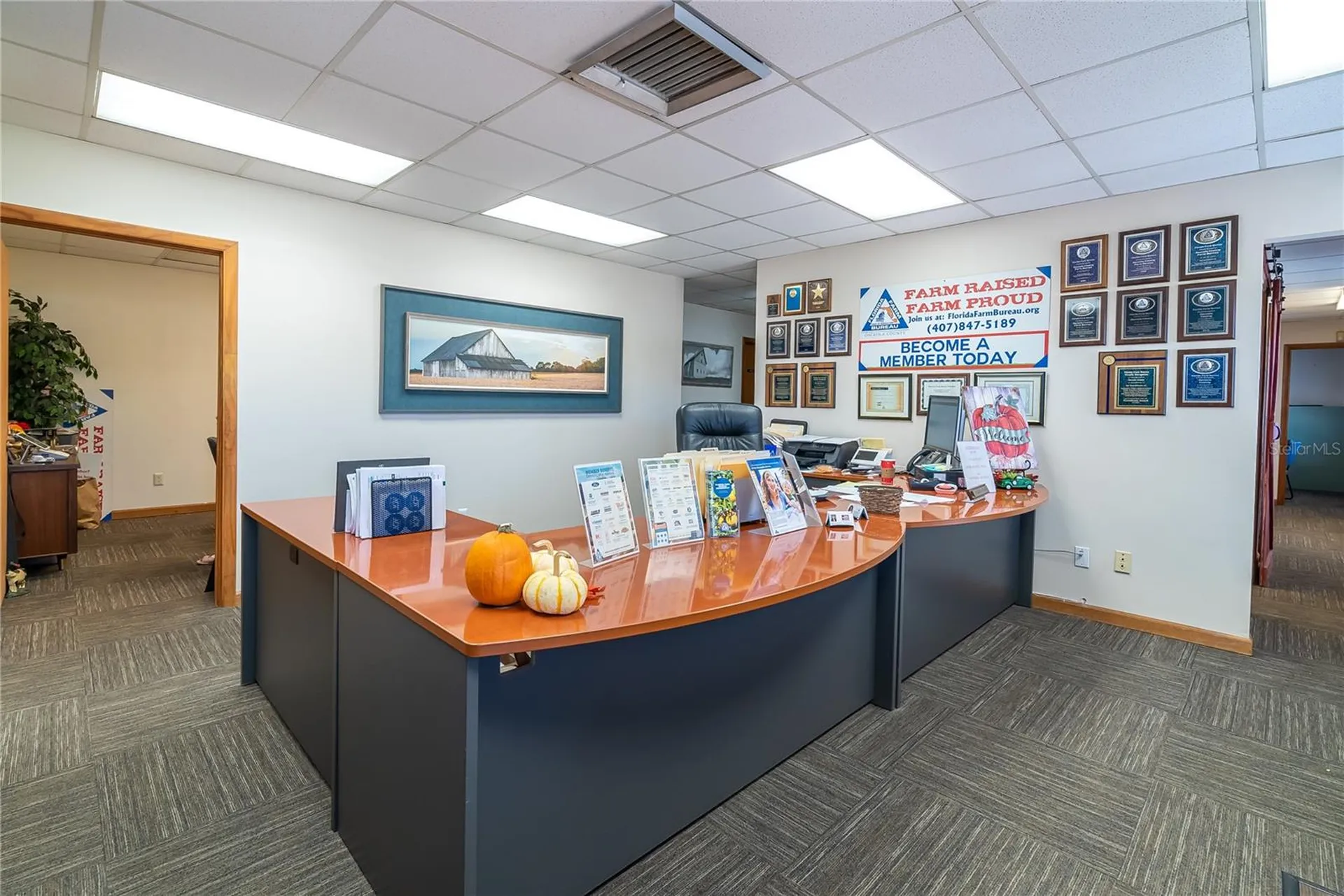 1680 Irlo Bronson Memorial Highway Kissimmee FL 34744