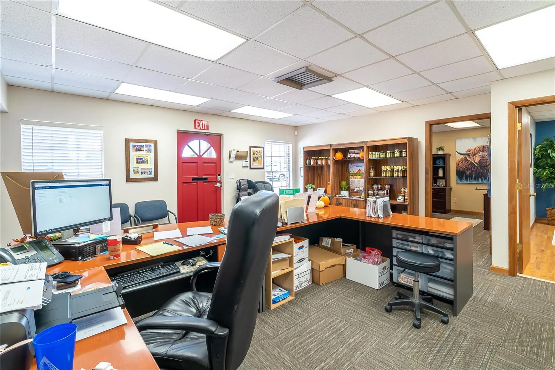 1680 Irlo Bronson Memorial Highway Kissimmee FL 34744