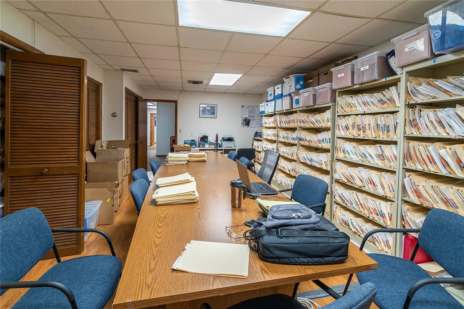 1680 Irlo Bronson Memorial Highway Kissimmee FL 34744