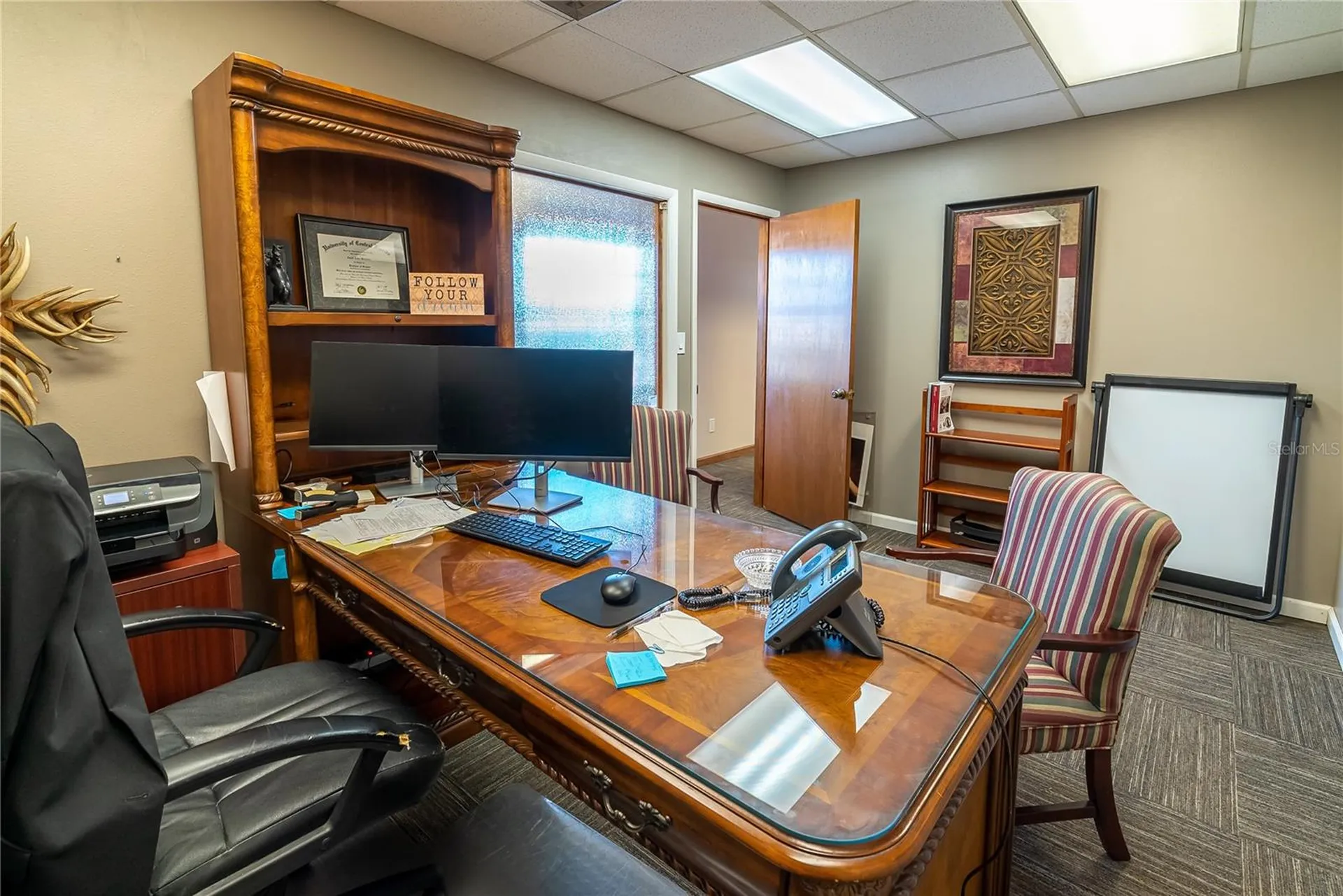 1680 Irlo Bronson Memorial Highway Kissimmee FL 34744