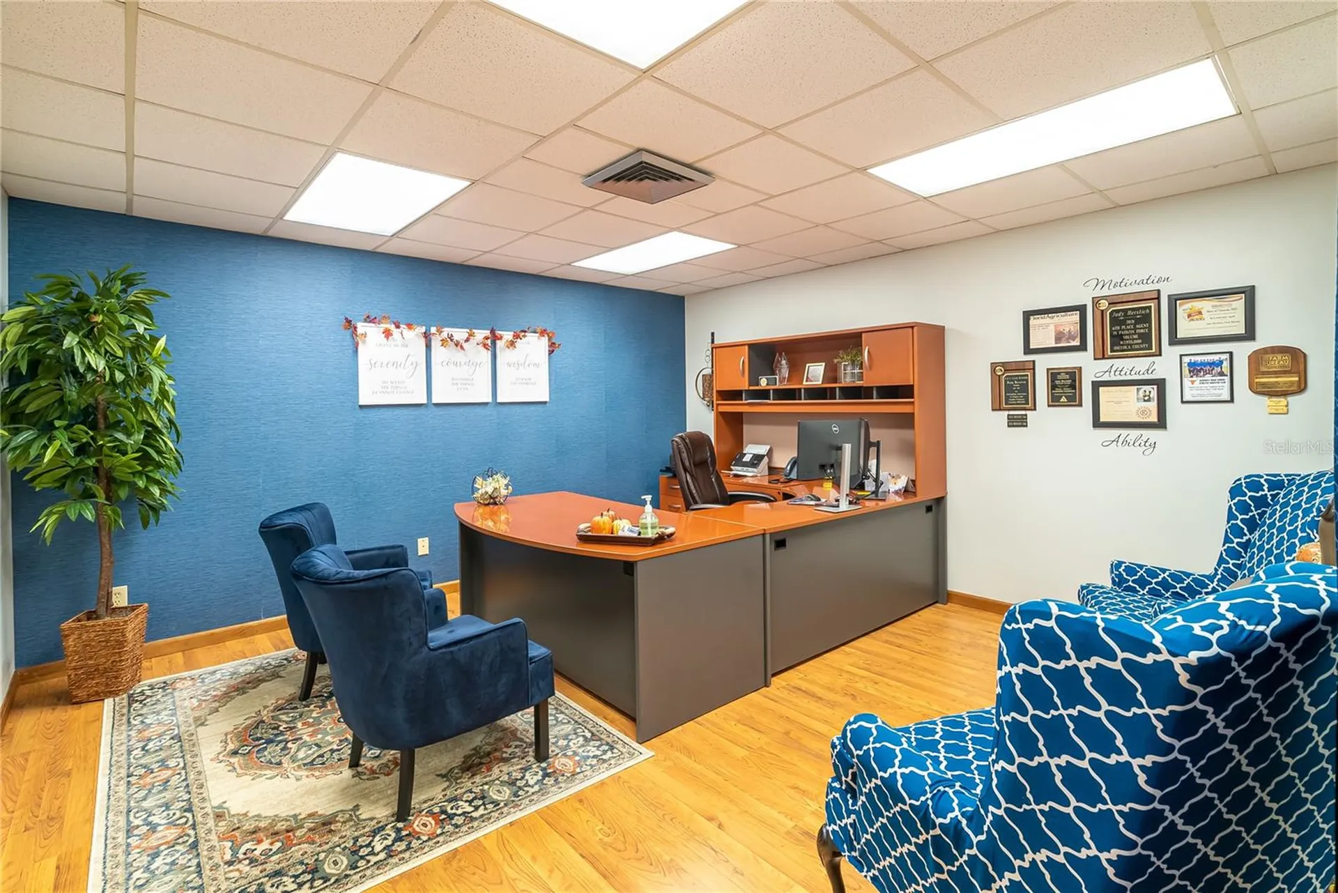 1680 Irlo Bronson Memorial Highway Kissimmee FL 34744