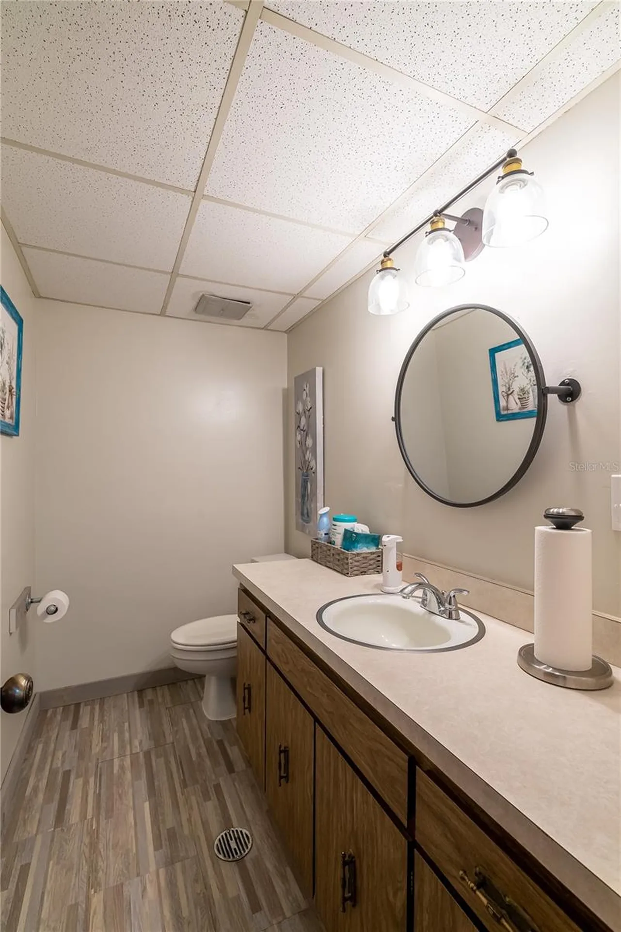 1680 Irlo Bronson Memorial Highway Kissimmee FL 34744