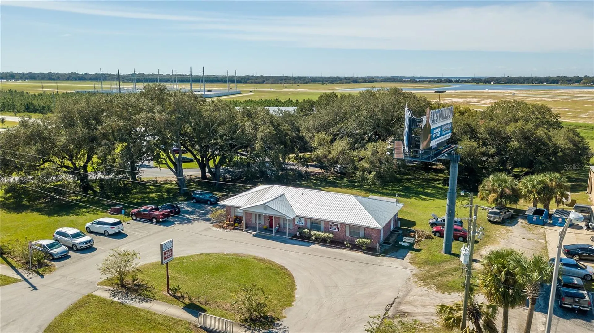 1680 Irlo Bronson Memorial Highway Kissimmee FL 34744